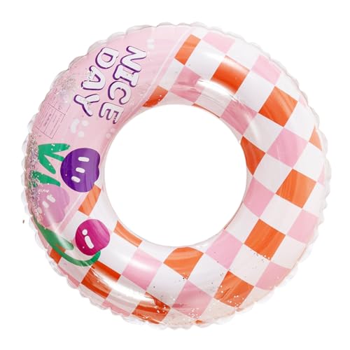 C{[Ct[^uփr[`p[eB[Oᗷs≮Oł̎gpsɗD