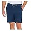Blue (Navy)