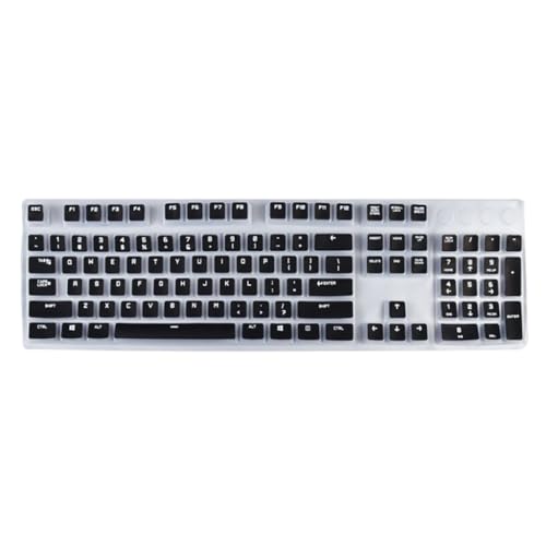G610 G512 G810 �L�[�{�[�h�p�V���R���L�[�{�[�h�J�o�[�B���t�����ȒP�ł��ڂꂽ�肷��̂�h���܂��B