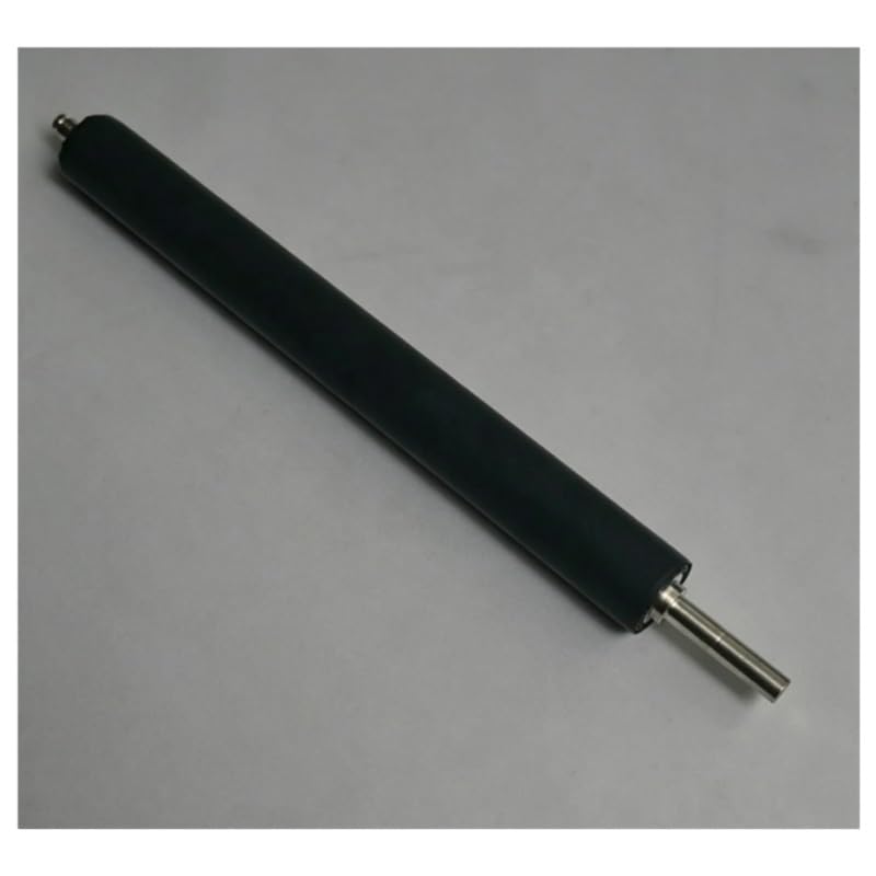 Manchon de film de fusion pour HP LaserJet M607 M608 M609 M610 M611 M612