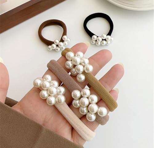 JETSO 4U 5Zbg wAS  p[wAS wAANZT[   fB[X ig ʋ OS Vv 킢 S p[ wAoh (D-5Zbg)