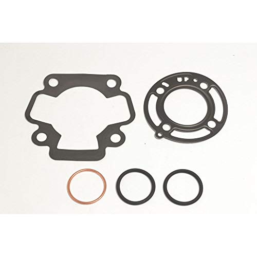 Athena P400250600008 Joint Émeri Kit de rechange pour entretien moteur de moto cylindrée