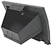 SmittyBilt VAULTED GLOVE BOX - SB812101