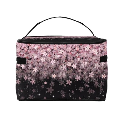 CN{bNX σ{bNX   TN fB[X Y RX[{bNX e @\ ϕi[ spi[obO CN[ RXobO ^ѕ֗ makeup organizer  CN v[g CS