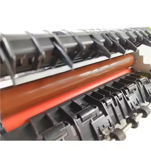 Unité de fusion 220V Xerox P355d M355df reconditionnée - 3