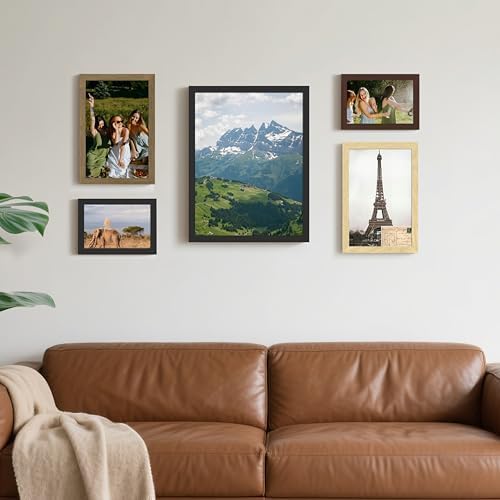 https://m.media-amazon.com/images/I/419C7hmvpKL._AC_.jpg
