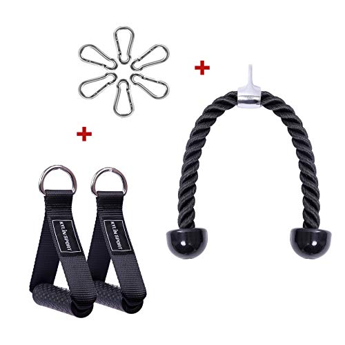 419C7oBWlSL - Home Fitness Guru