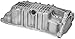 Spectra Premium FP90A Oil Pan