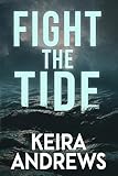 Fight the Tide