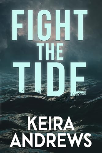Fight the Tide