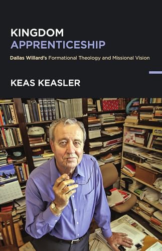 Theology Books March 2026