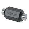 Mitutoyo 167-101 Micrometer Instelling Standaard