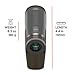 Bushnell BoneCollector 1800 Hunting Rangefinder - 1800 Yard Laser Range Finder with Bluetooth, Angle Range Compensation, 6X Magnification & 2X Brighter Multi-Coated Lens for Shooting and Hunting