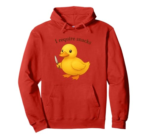 ʔCG[_bNuI Require SnacksvAj}}}ppB p[J[