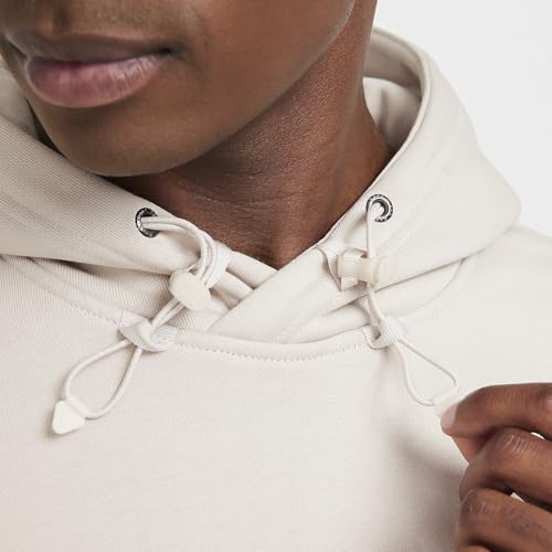 Nike-ACG-Therma-FIT-Fleece-Pullover-Hoodie-DH3087-104-Light-Orewood-BrownHyper-CrimsonLight-Orewood-Brown - Sparfuchs24.io - Preisvergleich & Top Angebote Online