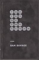 Cry of the Sloth Signed Limted Edition B0032KLMI4 Book Cover