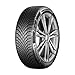 Produktbild Continental WinterContact TS 860 M+S - 165/65R15 81T - Winterreifen