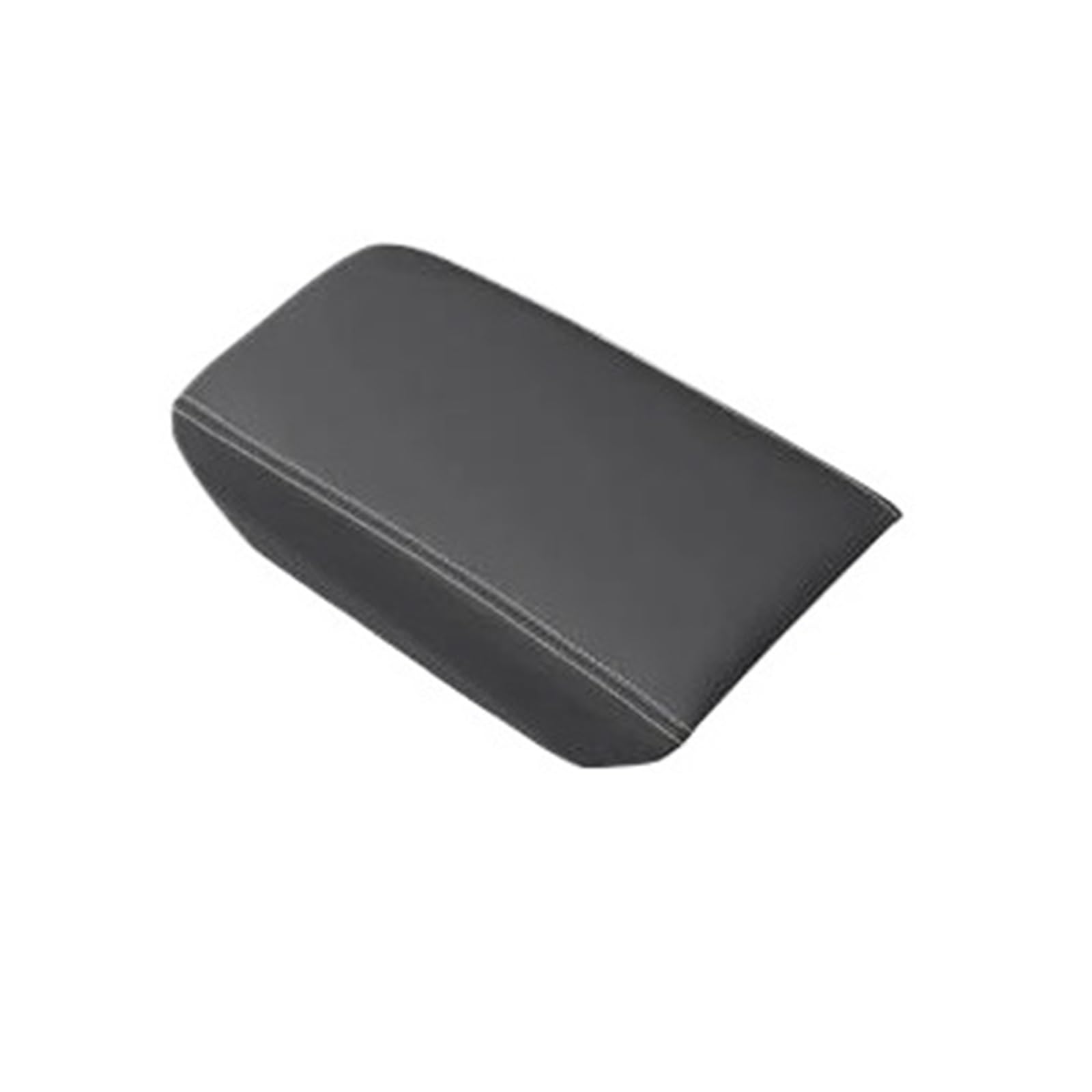 Fcaopcwama A Fcaopcwam For Udi 5L B10 2025 Decorative Cover Plate Center Console Rmrest Box Car Interior Decoration Car Rmrest Storage Box