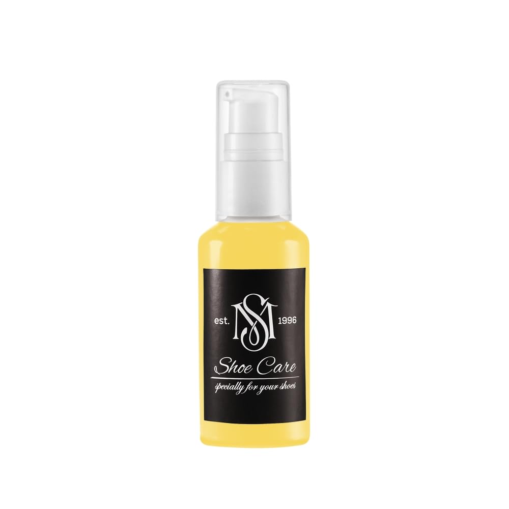 Cuir Desséché Solution Baume Cuir Maïs MAVI STEP 25ml