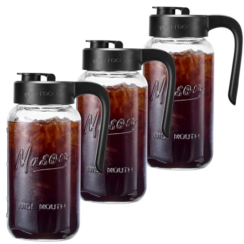 Spreccio C\W[sb`[ -  & Rh~ KXsb`[ Wt  o TeB[ɍœK 2NH[g (64IX) C\W[ Wt