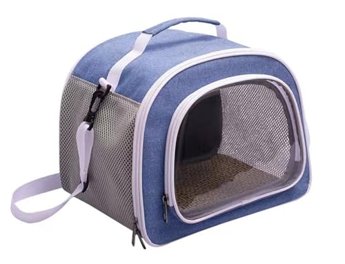 ISUPY oobO pi gѕ L[P[W gу|[` U |obObV nEX bg Il `` CR    P[W tFbg q qL (u[)