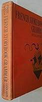 French Storybook Grammar B000SSG4UE Book Cover
