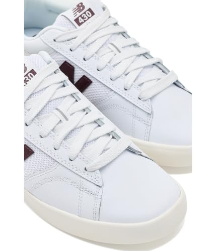 Image of New Balance Unisex-Adult 430