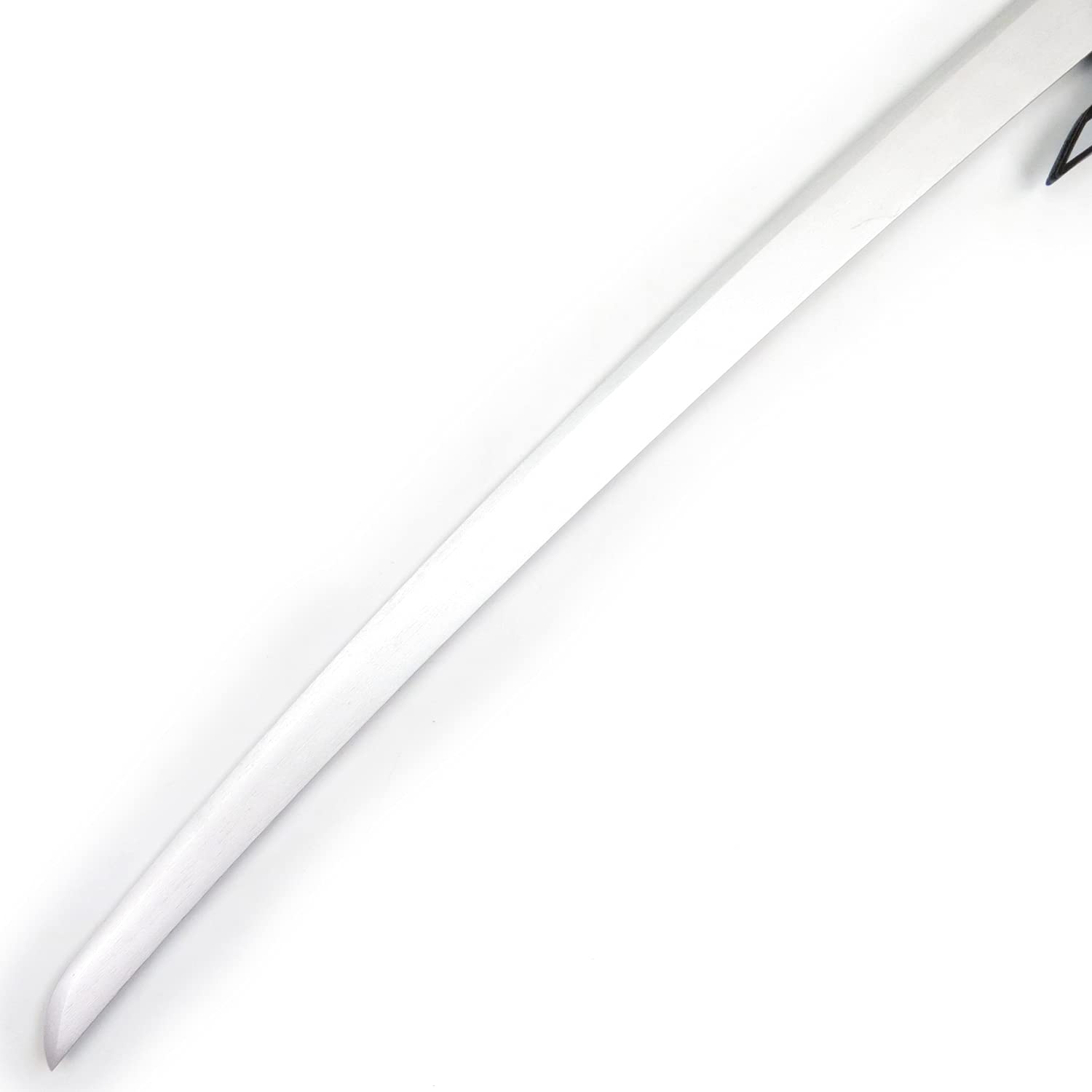 Amazon.co.jp: MEZONSIN ニーア オートマタ 2B 9S ヨルハ二号B型 武器