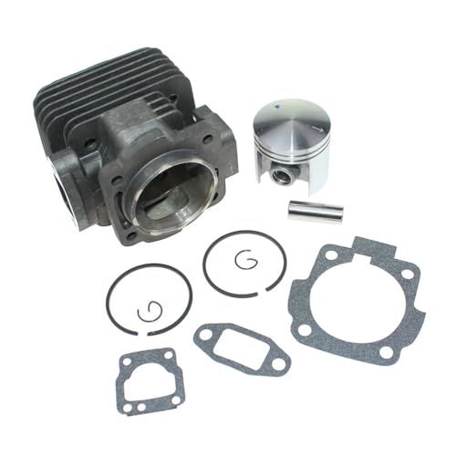 Kit cylindre-piston TS350 de haute compression pour TS360 - 3
