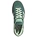 adidas Womens Handball Spezial Lace Up Sneakers Shoes Casual - Green - Size 8 M