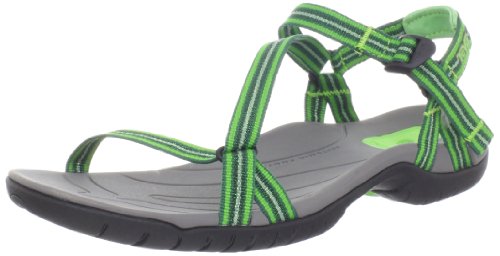 Teva Women's Zirra Sandal