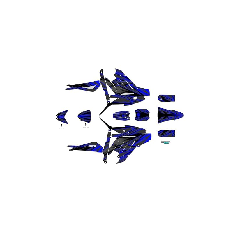 419c9znwlsl. sl500 . ss800