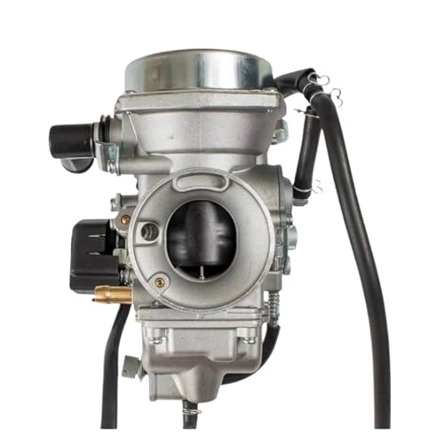 Carburateur de moto pour Honda Sahara 350 et Falcon NX400 de 2000 à 2008