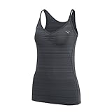 Mizuno Running Women's Tamayu Tank Top Top