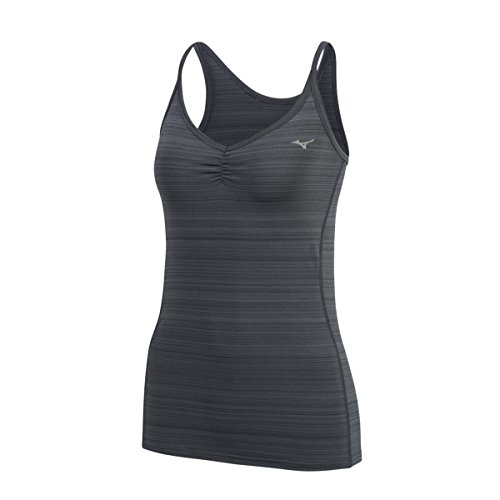 Mizuno Running Women's Tamayu Tank Top Top