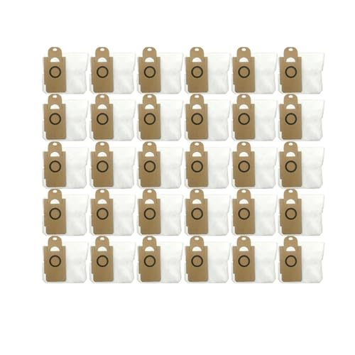 �W�����o�b�OLydsto R1�_�X�g�o�b�O�X�y�A�p�[�c�ALydsto Integrated Robot R1 STYTJOX�|���@�A�_�[�e�B�o�b�O�����p�A�N�Z�T���[(�J���[:30pcs)