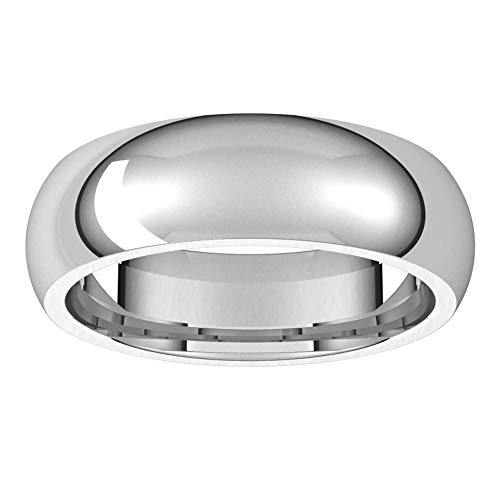 Ryan Jonathan Fine Jewelry IR4.5JR904JRP