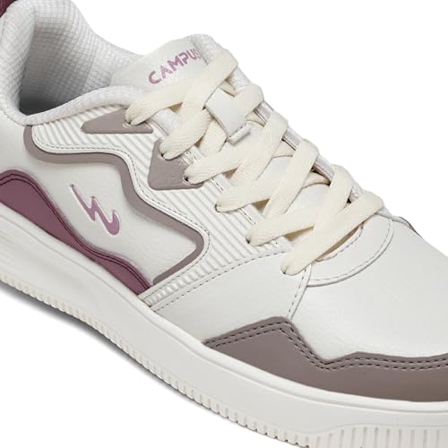 Image of Campus Women Ogl-06 Sneakers