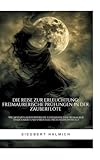 Die Reise zur Erleuchtung Freimaurerische Prüfungen in der Zauberflöte: Wie Mozarts Meisterwerk die Geheimnisse d ...