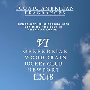 Caswell-Massey Castile Bar Soap, Mens Body Wash, Hand Soap, and Face Wash, Moisturizing Natural Body Soap for Bath or Shower, Woodgrain Sandalwood, Centuries Sandalwood, & 2751, 3 (5.8 oz) Gift Set Caswell Massey Castile Bar Soap Mens Body Wash Hand Soap and Face Wash Moisturizing Natural Body Soap for Bath or Shower Woodgrain Sandalwood Centuries Sandalwood 2751 3 58 oz Gift Set