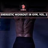 Rainy Fortnite (Chill Tech House Vocal Mix)