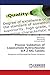 Produktbild Process Validation of Loperamide Hydrochloride B.P 2 MG Tablets: Prospective and Retrospective Process Validation