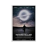 Generisch Klassische Filme Inter-stellar Für Zimmer, 