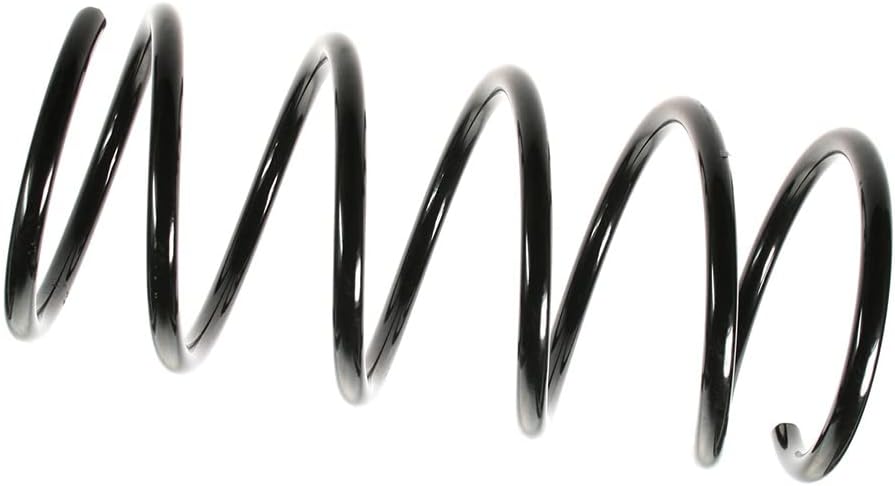 SKF VKDL 33225 Coil Spring Set for Suspension