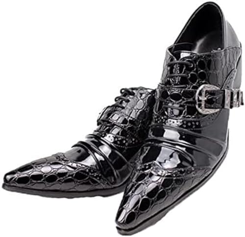 [NOMIMAS] rWlXV[Y |CebhgD Gi VH NR_C vC h[v   ubN bh JbRCC RC NR_C ʋC hL 傫TCY h jp IyV[Y y