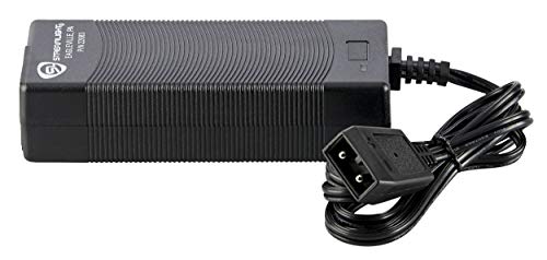 Streamlight 22083 Portable Scene Light Series Power Supply