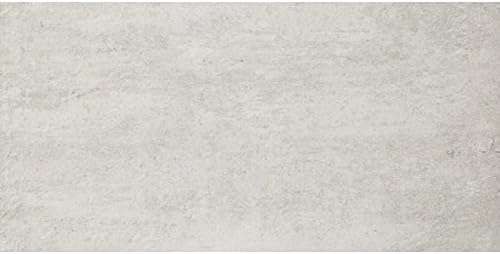 Ragno Concept Bianco 30x60 cm R28D