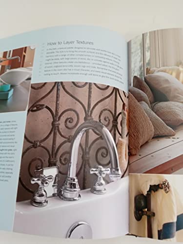 Pottery Barn Bathrooms - Thumbnail 4