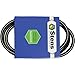 Stens New OEM Replacement Belt for Dixie Chopper 2044, 2250, 2344, 2350, 2460, 2560, 2650, 2750 2760 2006A62R