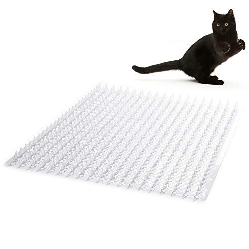 猫よけ 鳥よけ 防虫 防獣資材の人気商品 通販 価格比較 価格 Com